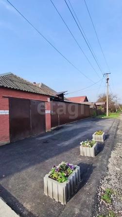 
  Продается дом 46.7 м². Фото 15.