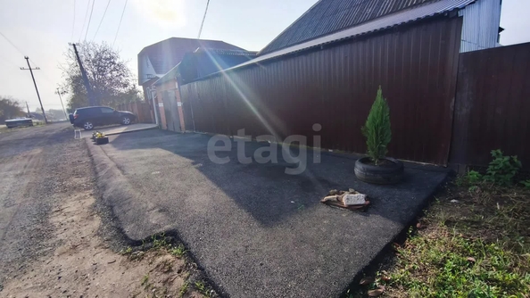 
  Продается дом 46.7 м². Фото 18.