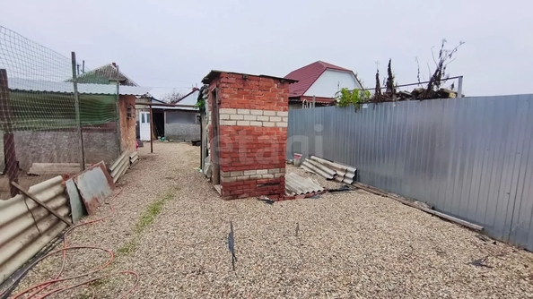 
  Продается дом 46.7 м². Фото 19.