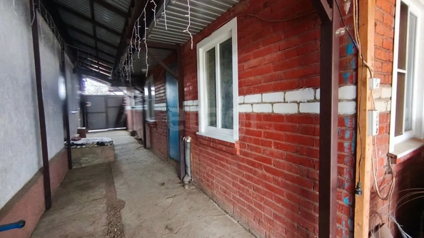 
  Продается дом 46.7 м². Фото 20.