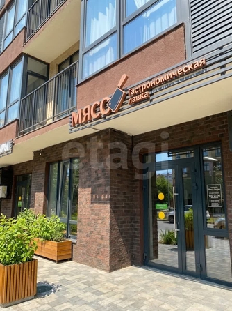 
  Продается универсальное помещение 51.5 м². Фото 2.