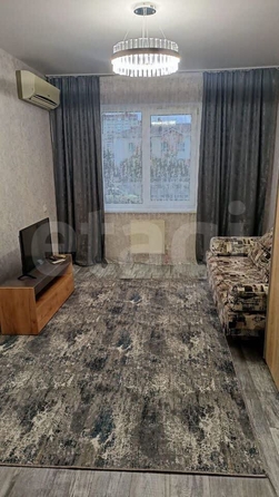
  Продается 1-комн. квартира 36 м². Фото 1.
