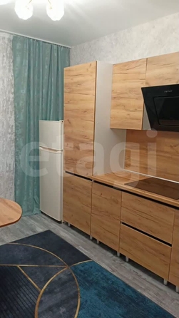 
  Продается 1-комн. квартира 36 м². Фото 2.