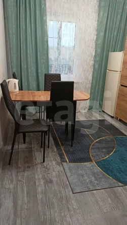 
  Продается 1-комн. квартира 36 м². Фото 3.