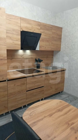 
  Продается 1-комн. квартира 36 м². Фото 4.