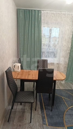 
  Продается 1-комн. квартира 36 м². Фото 5.