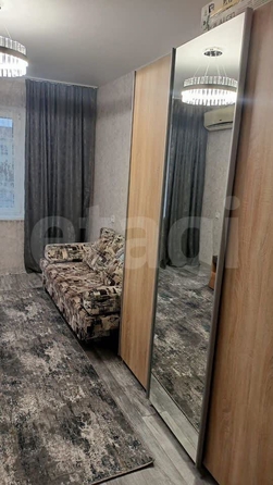 
  Продается 1-комн. квартира 36 м². Фото 6.
