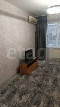 
  Продается 1-комн. квартира 36 м². Фото 7.