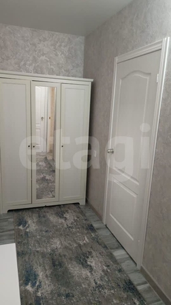 
  Продается 1-комн. квартира 36 м². Фото 8.