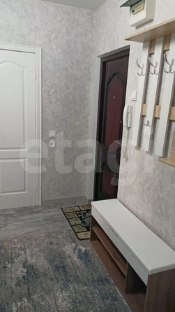 
  Продается 1-комн. квартира 36 м². Фото 9.