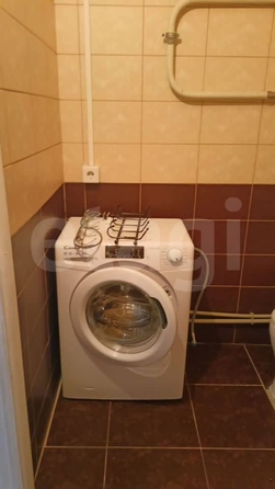 
  Продается 1-комн. квартира 36 м². Фото 11.