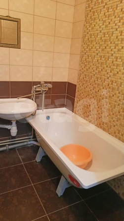 
  Продается 1-комн. квартира 36 м². Фото 12.