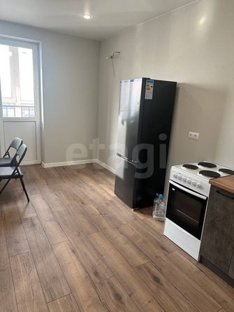 
  Продается 2-комн. квартира 62.5 м², в ЖК Зеленодар, литера 7. Фото 3.