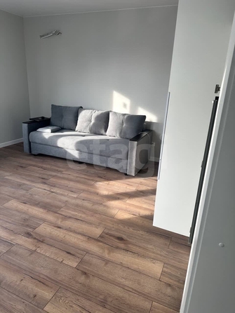 
  Продается 2-комн. квартира 62.5 м², в ЖК Зеленодар, литера 7. Фото 4.