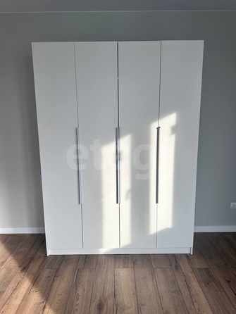 
  Продается 2-комн. квартира 62.5 м², в ЖК Зеленодар, литера 7. Фото 5.