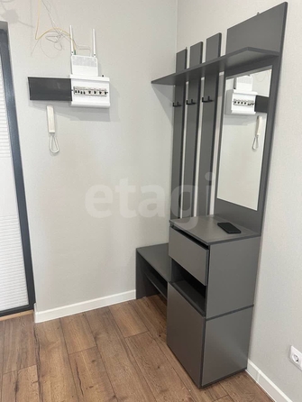 
  Продается 2-комн. квартира 62.5 м², в ЖК Зеленодар, литера 7. Фото 6.