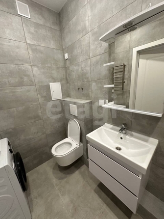 
  Продается 2-комн. квартира 62.5 м², в ЖК Зеленодар, литера 7. Фото 7.