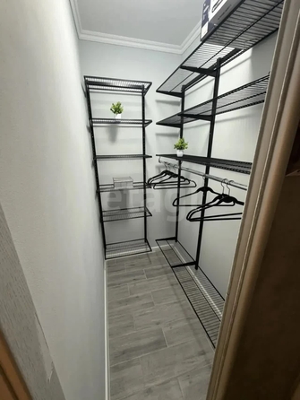 
  Продается 1-комн. квартира 32.8 м². Фото 5.