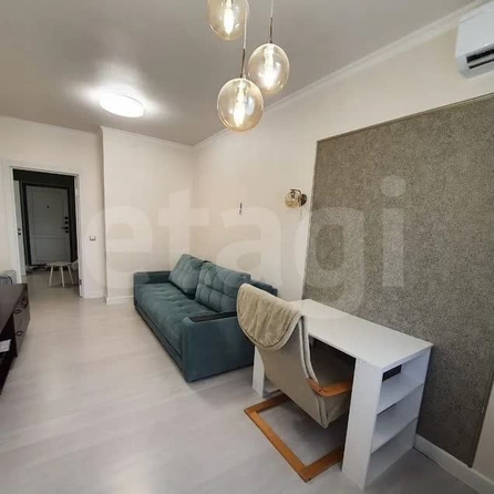 
  Сдается 1-комн. квартира 42 м². Фото 2.