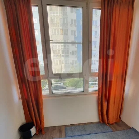 
  Сдается 1-комн. квартира 42 м². Фото 3.