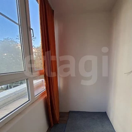 
  Сдается 1-комн. квартира 42 м². Фото 4.
