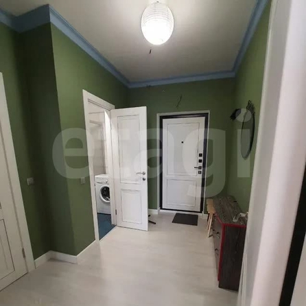 
  Сдается 1-комн. квартира 42 м². Фото 5.