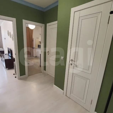 
  Сдается 1-комн. квартира 42 м². Фото 6.