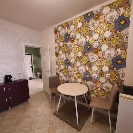 
  Сдается 1-комн. квартира 42 м². Фото 7.