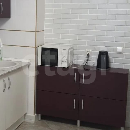 
  Сдается 1-комн. квартира 42 м². Фото 9.