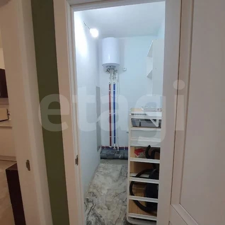
  Сдается 1-комн. квартира 42 м². Фото 10.