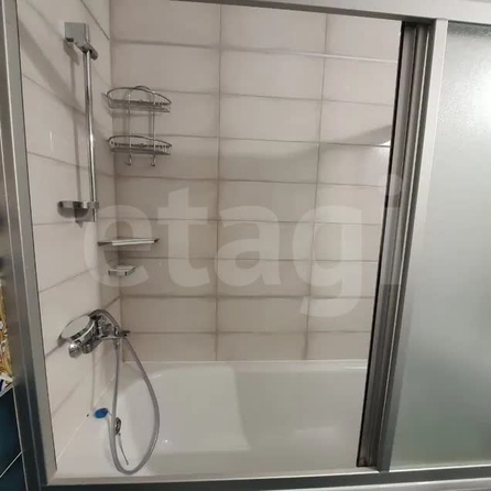 
  Сдается 1-комн. квартира 42 м². Фото 11.