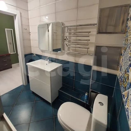 
  Сдается 1-комн. квартира 42 м². Фото 12.