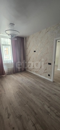 
  Продается 1-комн. квартира 36.8 м². Фото 1.