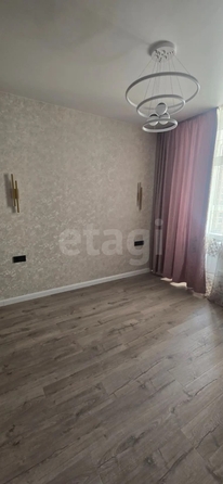 
  Продается 1-комн. квартира 36.8 м². Фото 2.