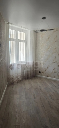 
  Продается 1-комн. квартира 36.8 м². Фото 3.