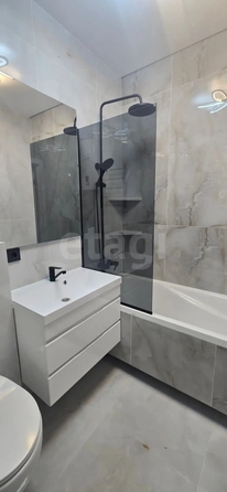 
  Продается 1-комн. квартира 36.8 м². Фото 5.