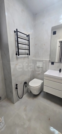 
  Продается 1-комн. квартира 36.8 м². Фото 6.