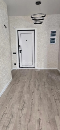 
  Продается 1-комн. квартира 36.8 м². Фото 7.