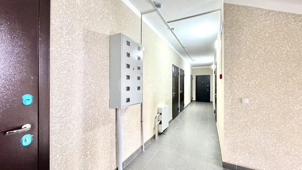 
  Продается 2-комн. квартира 48.1 м². Фото 1.