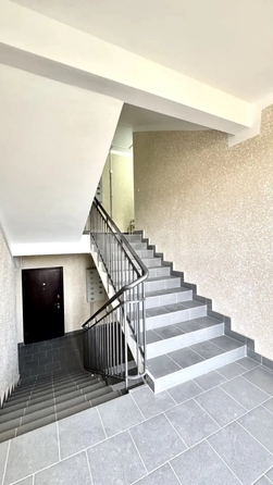 
  Продается 2-комн. квартира 48.1 м². Фото 2.