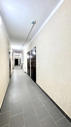 
  Продается 2-комн. квартира 48.1 м². Фото 3.