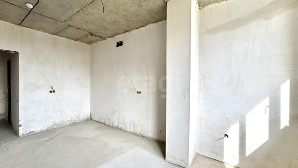 
  Продается 2-комн. квартира 48.1 м². Фото 4.