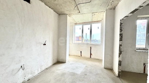 
  Продается 2-комн. квартира 48.1 м². Фото 5.