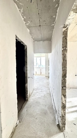
  Продается 2-комн. квартира 48.1 м². Фото 6.