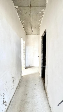 
  Продается 2-комн. квартира 48.1 м². Фото 7.