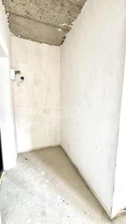 
  Продается 2-комн. квартира 48.1 м². Фото 8.