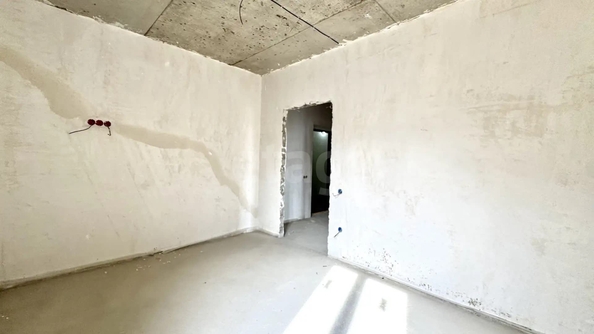 
  Продается 2-комн. квартира 48.1 м². Фото 9.
