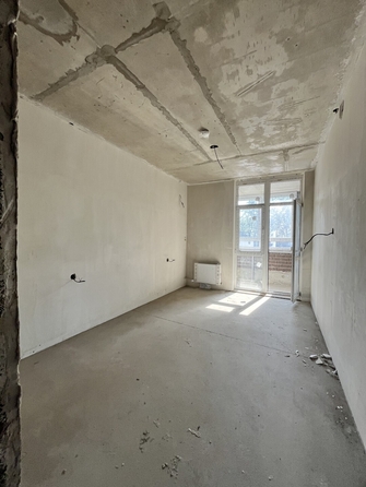 
  Продается 2-комн. квартира 55.5 м², в ЖК Образцово, дом 10. Фото 1.