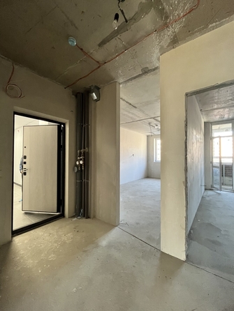 
  Продается 2-комн. квартира 55.5 м², в ЖК Образцово, дом 10. Фото 2.