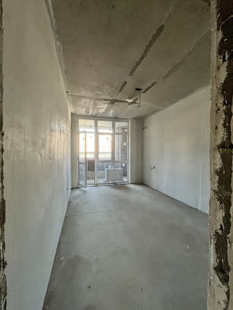 
  Продается 2-комн. квартира 55.5 м², в ЖК Образцово, дом 10. Фото 4.